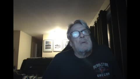 cjscout online show from 12-30-24, 04:53