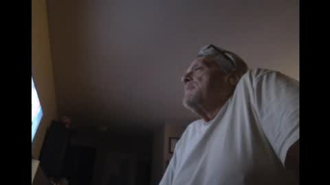 cjscout online show from 01-02-25, 12:35