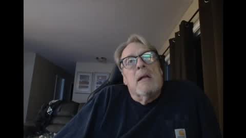 cjscout online show from 01-16-25, 06:03