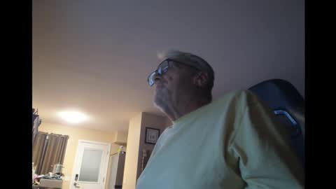 cjscout online show from 01-21-25, 06:22