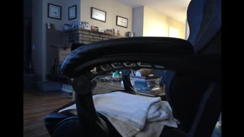 cjscout online show from 01-23-25, 09:08