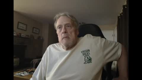 cjscout online show from 02-04-25, 02:39