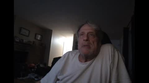 cjscout online show from 02-24-25, 06:38