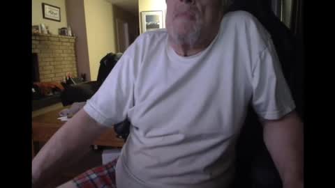 cjscout online show from 03-02-25, 05:12