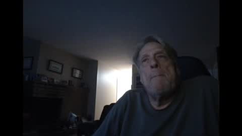 cjscout online show from 03-08-25, 05:59