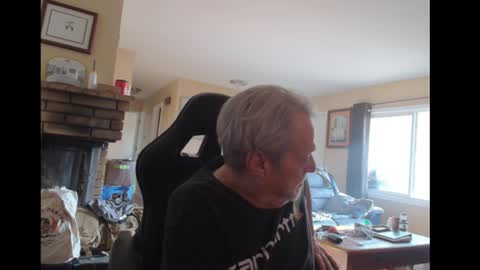 cjscout online show from 10-09-25, 09:46