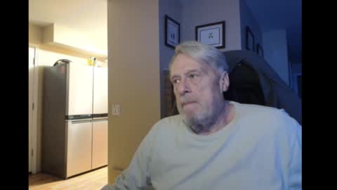 cjscout online show from 11-03-25, 05:03