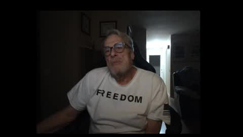 cjscout online show from 11-24-25, 06:02