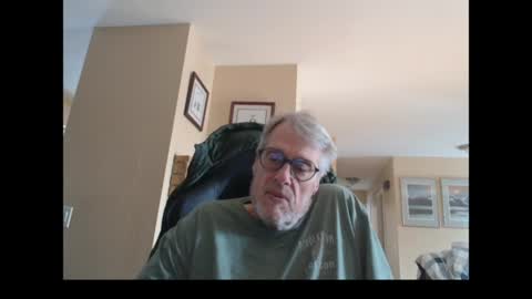 cjscout online show from 03-15-26, 11:11