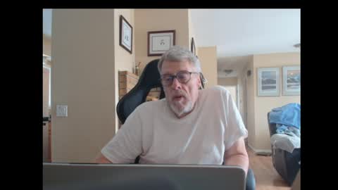 cjscout online show from 04-05-26, 10:29