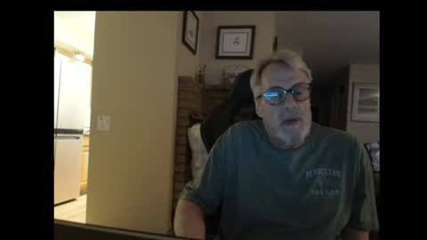 cjscout online show from 04-09-26, 06:19