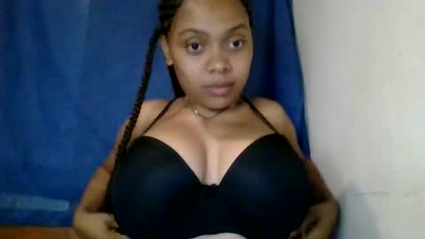 ckamilla45 online show from 09-21-25, 04:41