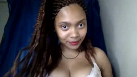 ckamilla45 online show from 09-24-25, 04:05