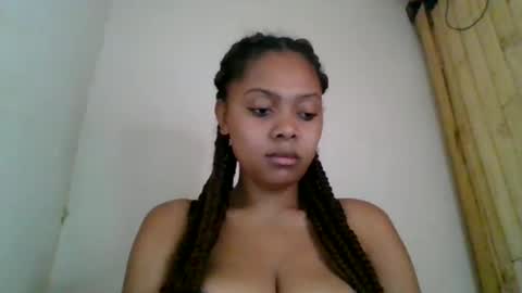 ckamilla45 online show from 10-17-25, 06:38