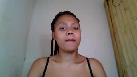 ckamilla45 online show from 11-05-25, 08:58