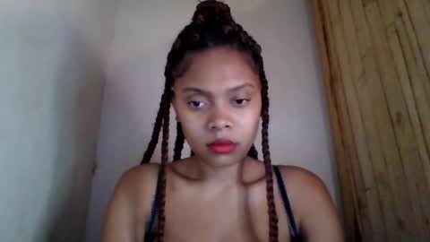 ckamilla45 online show from 11-14-25, 03:49