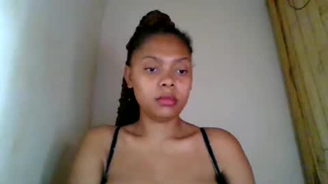 ckamilla45 online show from 11-25-25, 03:50