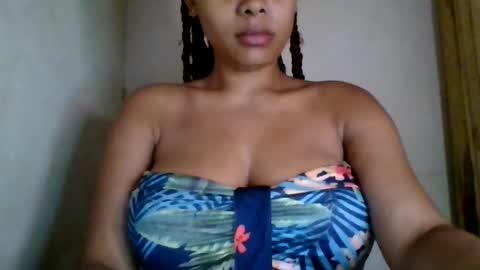 ckamilla45 online show from 11-27-25, 11:34