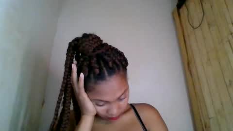 ckamilla45 online show from 12-04-25, 04:00