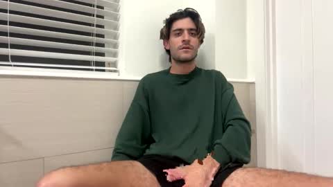 ckeefer96 online show from 11-25-25, 02:55