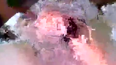 Snapshot of ckimball83 chatting on 12-02-24, 08:00 ckimball83 online show from 12-02-24, 08:00