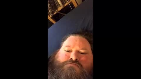 ckpm online show from 10-27-25, 07:12