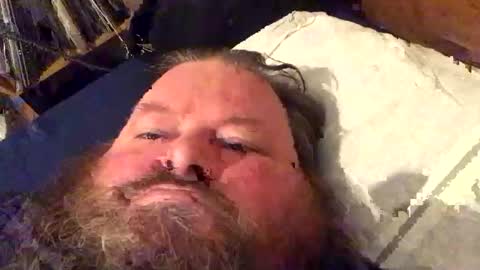 ckpm online show from 10-28-25, 04:16