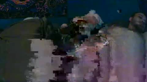 cks79007 online show from 04-19-26, 05:01