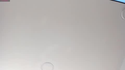 Claire 3 online show from 01-05-25, 06:35