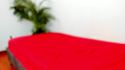 Claimom online show from 01-14-25, 07:06