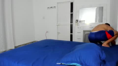 Claimom online show from 11-10-25, 04:33