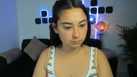 claiok online show from 12-09-24, 09:48