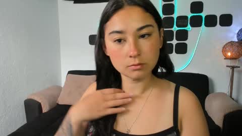 claiok online show from 12-21-24, 03:53