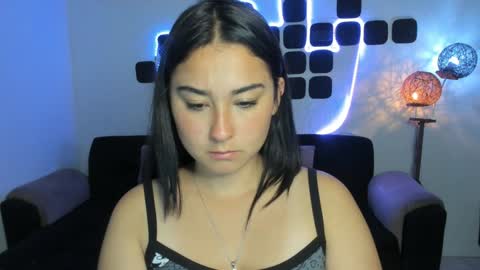 claiok online show from 12-21-24, 11:02