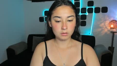 claiok online show from 12-28-24, 11:05