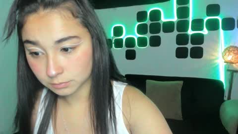 claiok online show from 01-04-25, 12:27