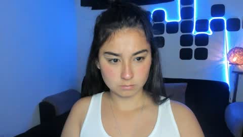 claiok online show from 01-04-25, 03:29