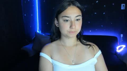 claiok online show from 01-19-25, 12:17