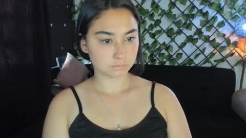 claiok online show from 02-13-25, 05:54