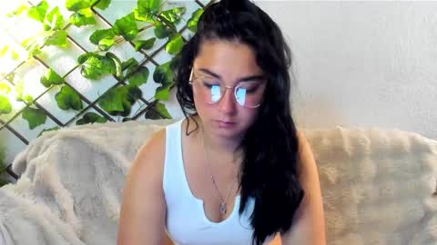 claiok online show from 10-01-25, 01:22