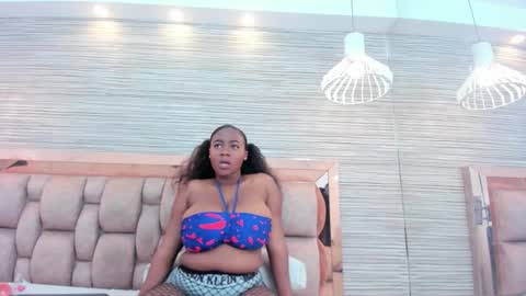 claire_bonny online show from 11-29-25, 06:55