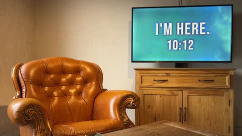 Claire Moulin online show from 03-10-26, 09:47