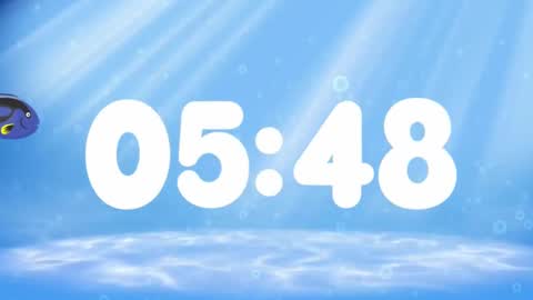 Snapshot of clairefaers chatting on 02-14-25, 02:12 Claire Faers online show from 02-14-25, 02:12