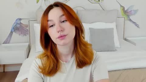 Claire online show from 11-13-25, 02:49