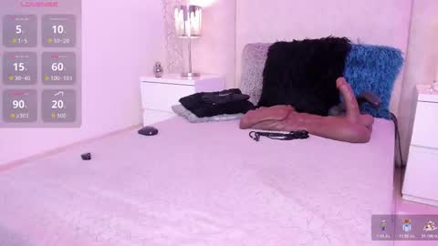 Claire Miller online show from 03-02-26, 05:08