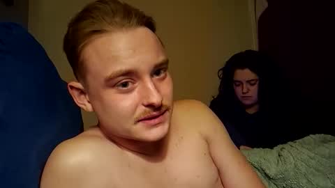 claireranda online show from 12-04-25, 04:22