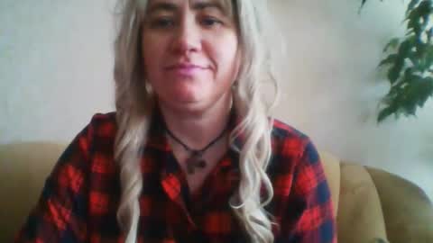 Snapshot of claireshannon chatting on 01-15-26, 01:16 ClaireShannon online show from 01-15-26, 01:16