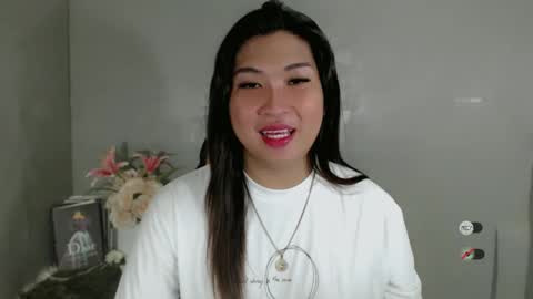 CLAIRE online show from 01-06-25, 09:08