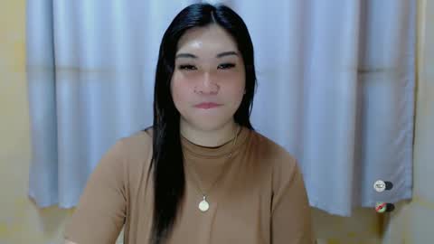 CLAIRE online show from 01-09-25, 03:47