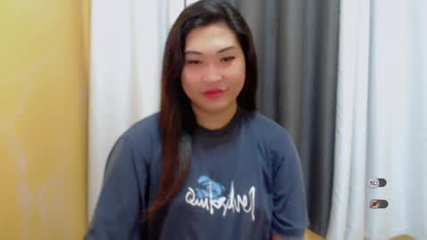 CLAIRE online show from 01-18-25, 04:10